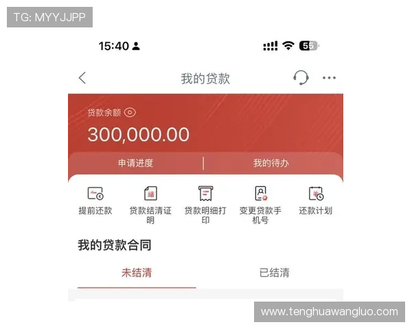 尊龙现金官方地址官方入口指南，详细介绍登录流程与安全验证步骤