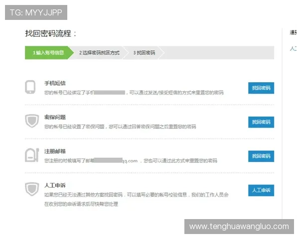 全面解析AG登录官网账户登录流程及遇到的问题应对方法