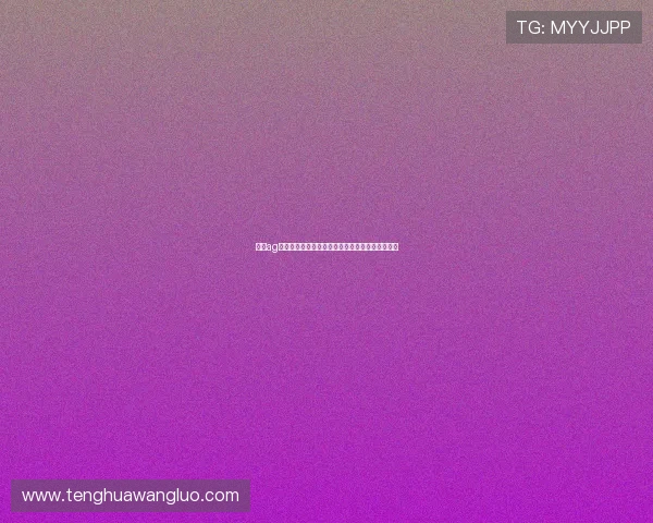 凯发ag旗舰店官网电话联系方式大全及客服电话使用技巧