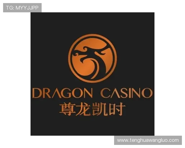 尊龙凯时优惠活动汇总助力玩家享受更多福利与惊喜