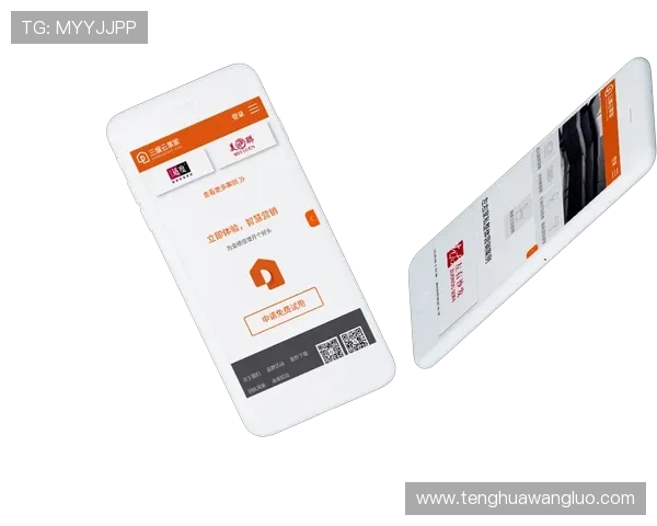 开云中国在线：如何提升用户体验实现品牌价值最大化