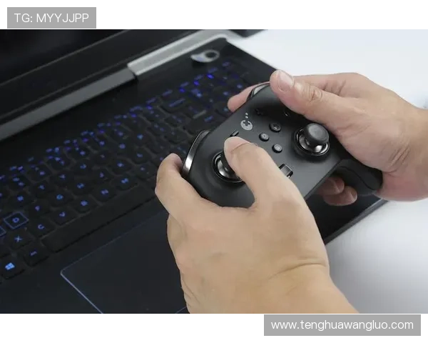 PA捕鱼王最新版本更新内容，全面提升游戏体验与操作流畅度