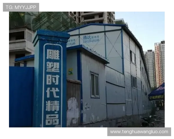 凯发k8官网登陆：多设备同步登录的操作流程详解