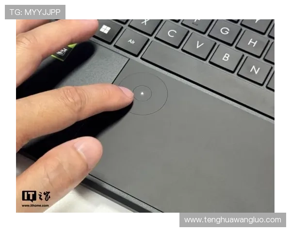 凯发k8登录网址官方入口导航，轻松找到最稳定的登录通道与最新资讯