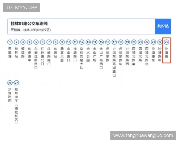 2024年K8凯发网址登录线路详细操作流程与常见问题解答