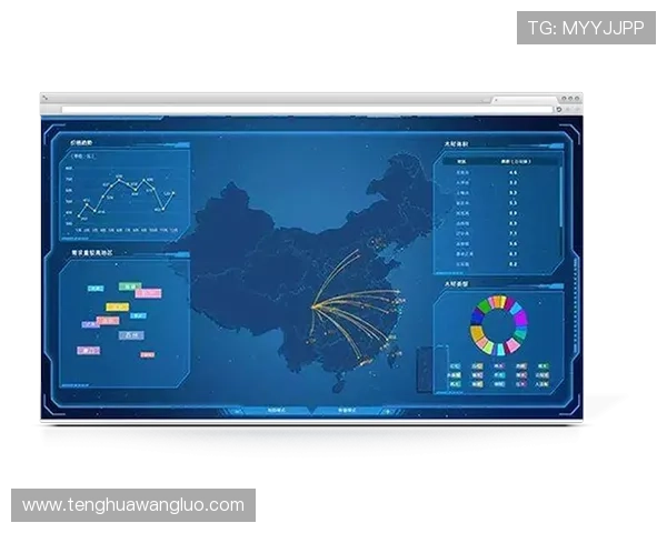 凯发网站首页登录入口快速通道及登录流程详细说明