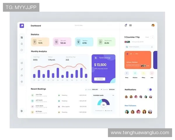 凯发旗舰平台官网首页操作界面简洁明了提升用户体验的设计理念