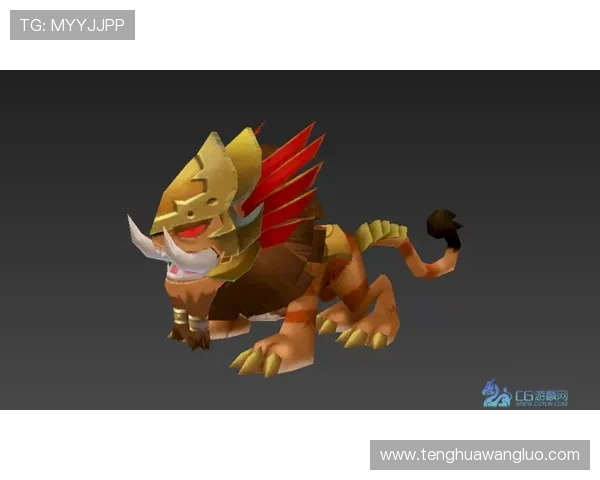 凯发体育在线登录官网首页：如何高效利用平台资源提升游戏体验