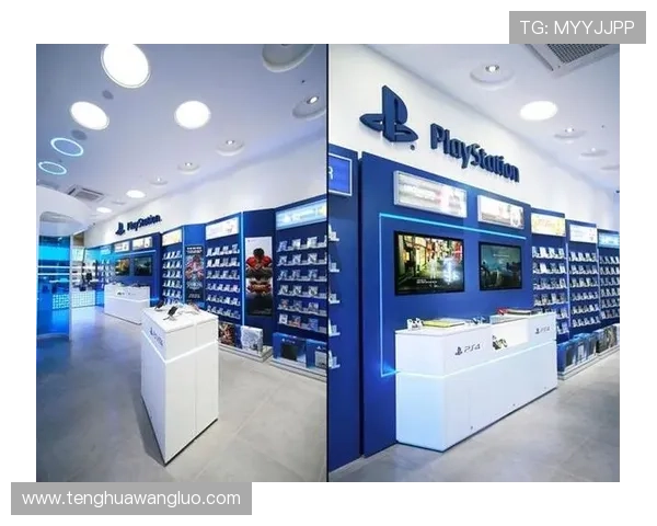 开云体育网站官方入口：多设备登录支持与账号安全保护措施