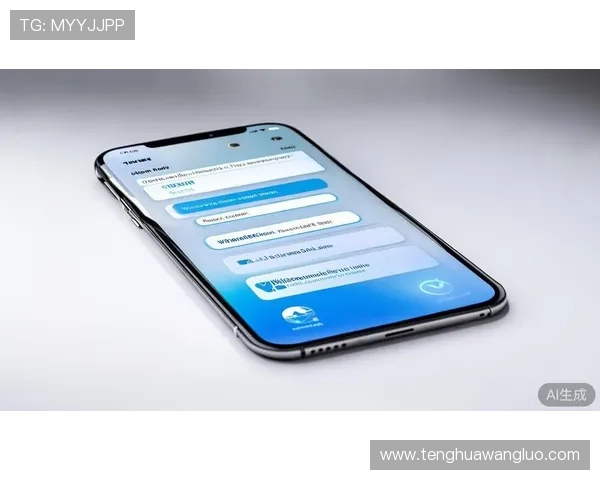 凯发线上app下载官网安全可靠，最新版本下载安装指南推荐