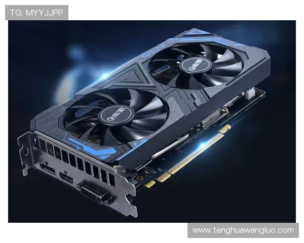 凯发PA电游：多样化游戏玩法满足不同玩家需求