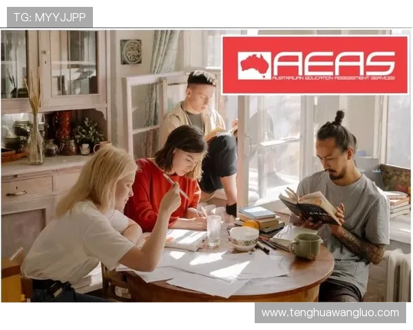 尊龙凯时真人娱乐平台提供最优质的真人娱乐体验欢迎体验最新优惠活动