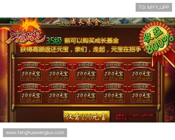 探索ag厅k8的人气游戏专区带你享受丰富多彩的娱乐盛宴多样玩法满足不同玩家需求优质客服全天在线