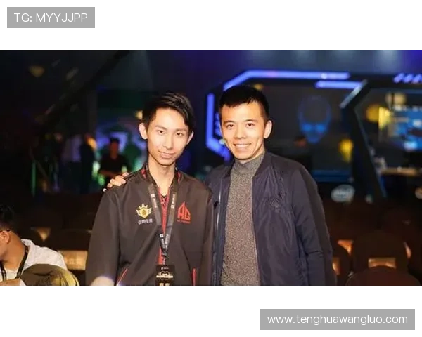 恒峰AG首页游戏种类丰富多样满足不同玩家需求