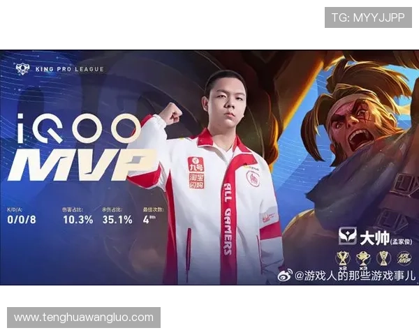 如何在ag电游娱乐中稳扎稳打实现收益最大化