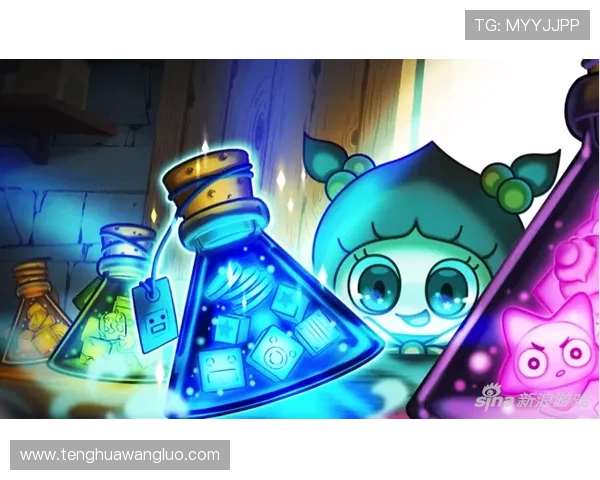 掌握ag捕鱼电玩技巧秘籍，轻松击败boss赢取丰厚奖励