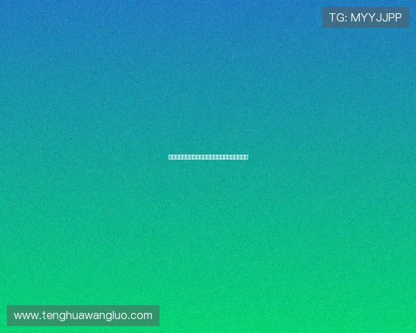 皇家真人在线赌场为玩家打造沉浸式的豪华娱乐体验