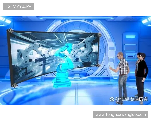 结合实际案例分析jrs直地址平台在不同场景下的应用效果与实践经验 结合实际案例分析jrs直地址平台在不同场景下的应用效果与实践经验