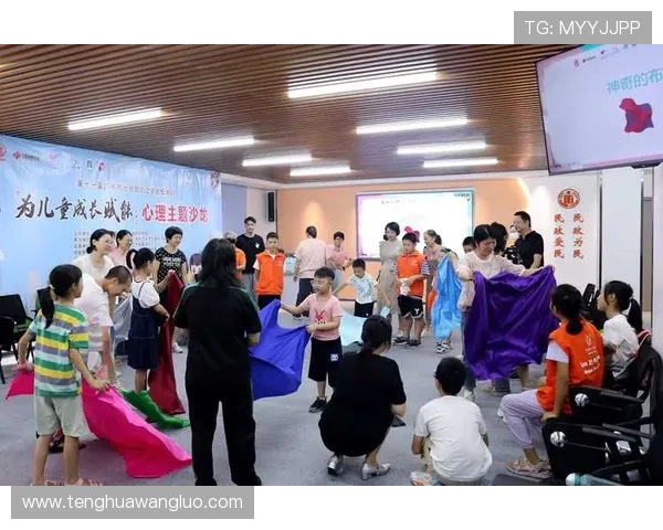 万人娱乐引领潮流的娱乐方式,让你在欢乐中释放压力尽情享受生活 万人娱乐引领潮流的娱乐方式,让你在欢乐中释放压力尽情享受生活