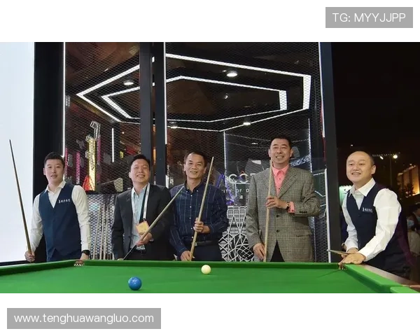 优博在线娱乐平台丰富的赛事活动,提升您的娱乐体验