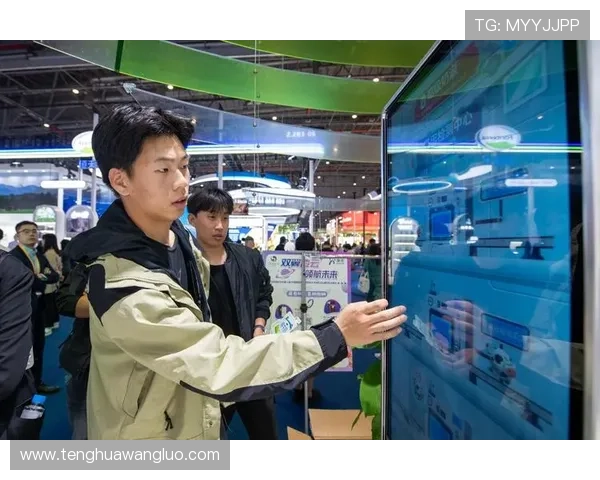 励骏会赌场:专业客服团队保障您的每一次游戏体验 励骏会赌场:专业客服团队保障您的每一次游戏体验