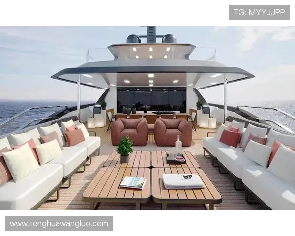 在摩纳哥享受极致娱乐体验:豪华游艇派对与国际知名演唱会全攻略 在摩纳哥享受极致娱乐体验:豪华游艇派对与国际知名演唱会全攻略