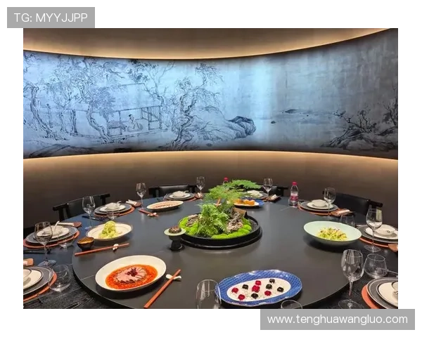 吉尼斯娱乐城:享受高品质餐饮与娱乐设施完美融合的奢华体验 吉尼斯娱乐城:享受高品质餐饮与娱乐设施完美融合的奢华体验