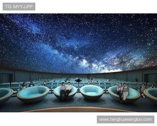 威尼斯人线上娱乐打造豪华的游戏环境，带来沉浸式的娱乐体验与视觉享受