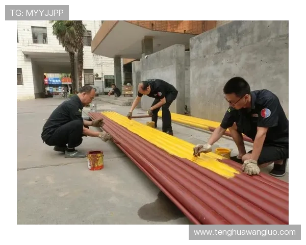 大发888游戏平台安全可靠，保障玩家资金与信息安全的最佳选择