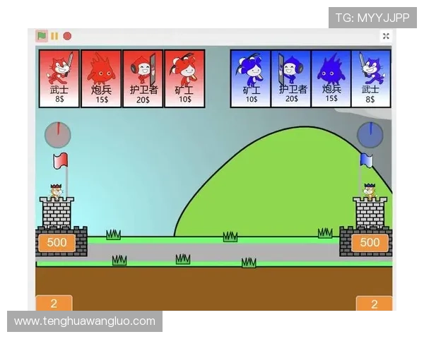 巴黎人游戏欢迎你，体验创新玩法带来的无限乐趣