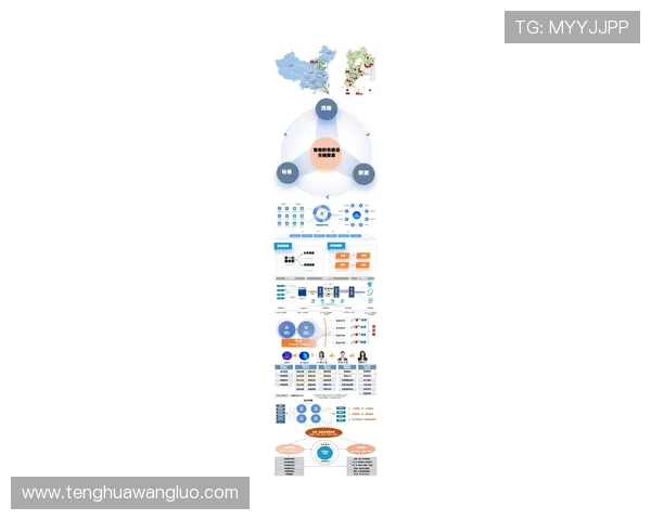 新世盈：以客户为中心的金融创新平台推动个人财富管理迈向新高度