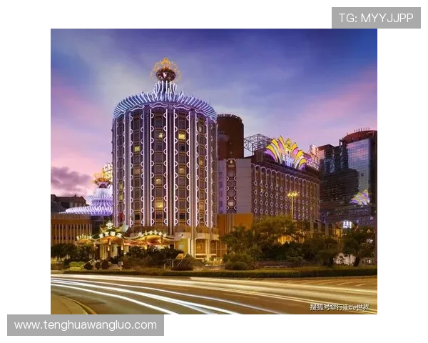 新葡京娱乐：便捷的充值提现流程，快速到账让你随时随地轻松娱乐无忧