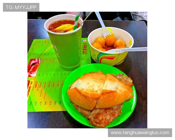 澳门黄金城：带你领略澳门黄金城丰富多彩的娱乐活动与特色美食