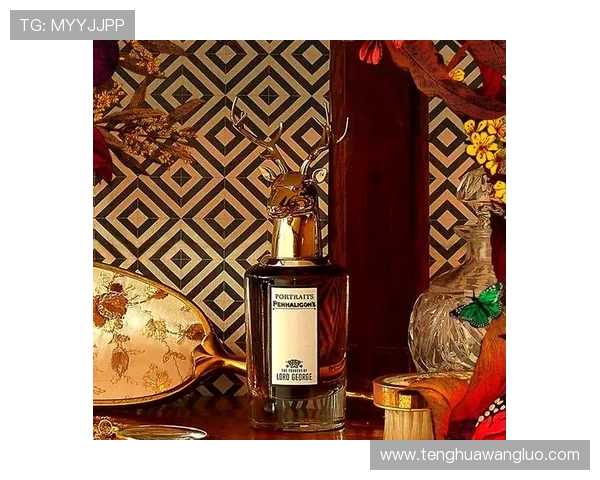 皇室国际：打造全球顶级奢华品牌，满足您对皇室尊贵生活的所有幻想