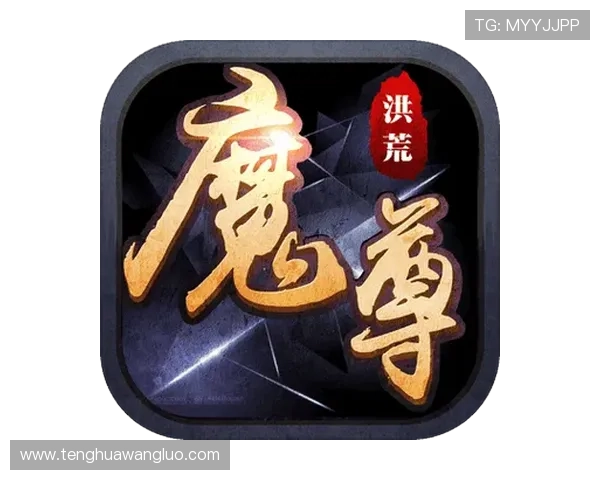 pp电子游戏平台最新上线，丰富游戏资源带你畅享极致娱乐体验