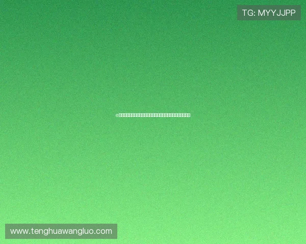 e世博娱乐平台多平台支持，手机电脑同步畅玩无缝切换体验极佳