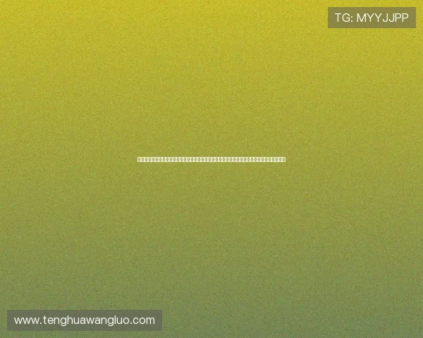 任你博在线娱乐丰富的游戏类别,涵盖真人娱乐、电子竞技、老虎机等多种玩法,满足不同偏好 任你博在线娱乐丰富的游戏类别,涵盖真人娱乐、电子竞技、老虎机等多种玩法,满足不同偏好