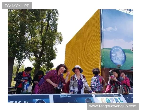 二爷娱乐为粉丝提供明星访谈和独家专访，零距离接触偶像魅力