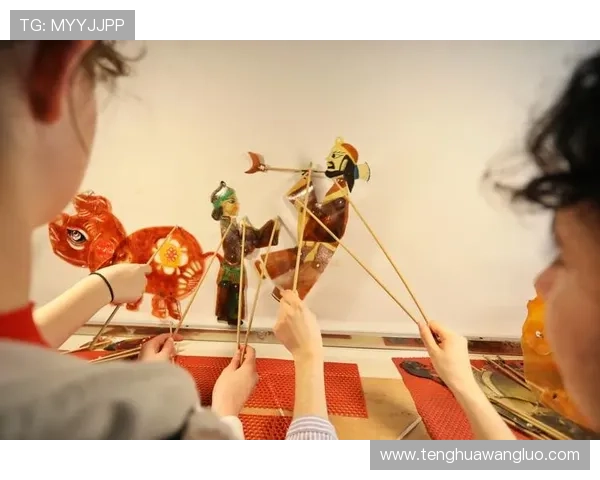 墨尔本娱乐文化：感受本地独特的艺术氛围与传统节庆活动