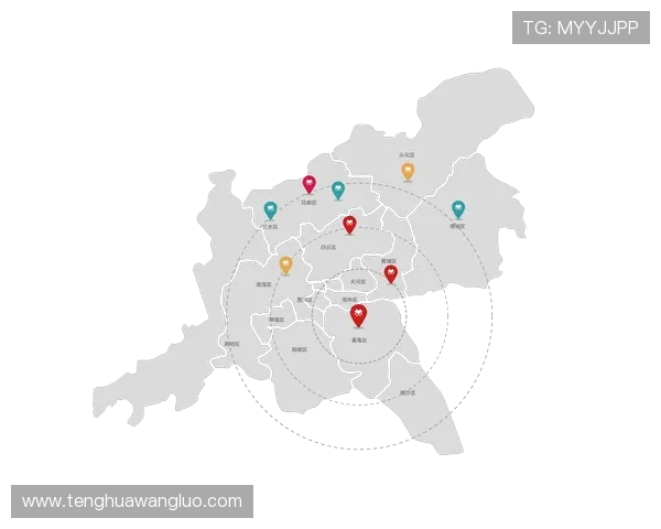 k8凯发官网新手注册流程详细步骤及常见问题解答