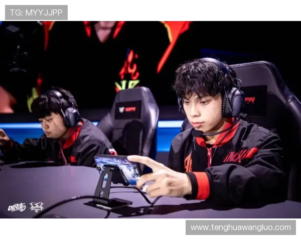 AG现金游戏欢迎你,开启你的线上娱乐新纪元 AG现金游戏欢迎你,开启你的线上娱乐新纪元