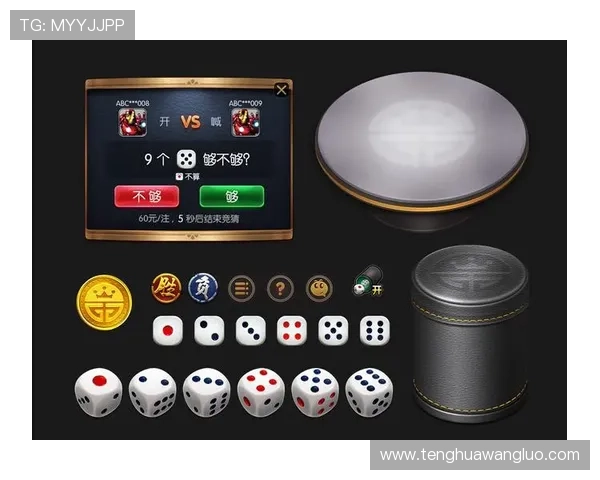 AG真人网登录线路稳定性分析与优化方案推荐，确保玩家顺畅体验