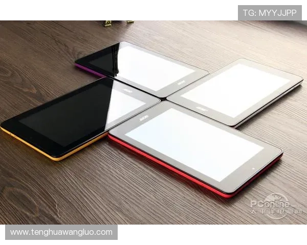 凯发娱乐网站如何选择优质平台确保游戏体验与资金安全