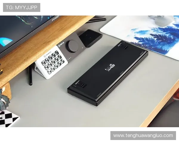 凯发k8手机网页最新版本下载指南确保游戏流畅不卡顿 凯发k8手机网页最新版本下载指南确保游戏流畅不卡顿