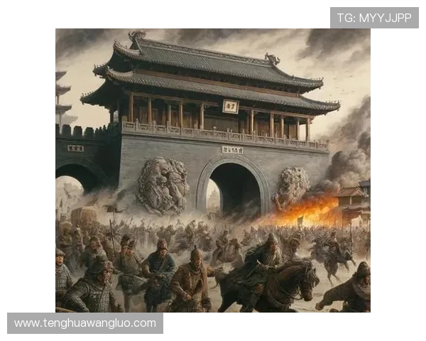 唐朝娱乐场的繁荣与盛世文化的展现 唐朝娱乐场的繁荣与盛世文化的展现