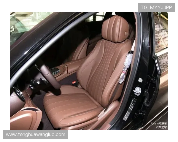 凯发奔驰宝马：奔驰宝马品牌文化与设计理念深度解析满足高端用户需求