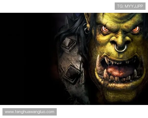 K8电子评级对比分析助你选择最安全可靠的电子游戏平台提升游戏体验