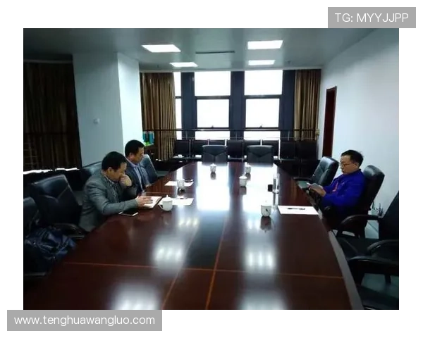 2026年K8凯发登录入口最新安全措施及防护技巧全解析