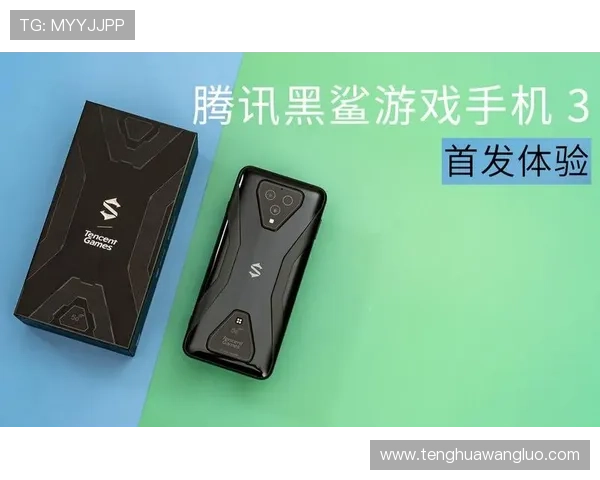 K8捕鱼电玩安全可靠平台推荐,保障玩家资金安全与游戏体验的最佳选择 K8捕鱼电玩安全可靠平台推荐,保障玩家资金安全与游戏体验的最佳选择