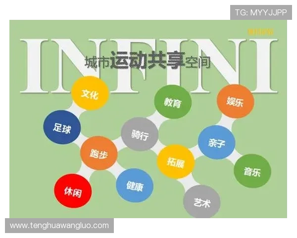 天成娱乐：引领潮流的娱乐新体验，打造多元化娱乐生态系统